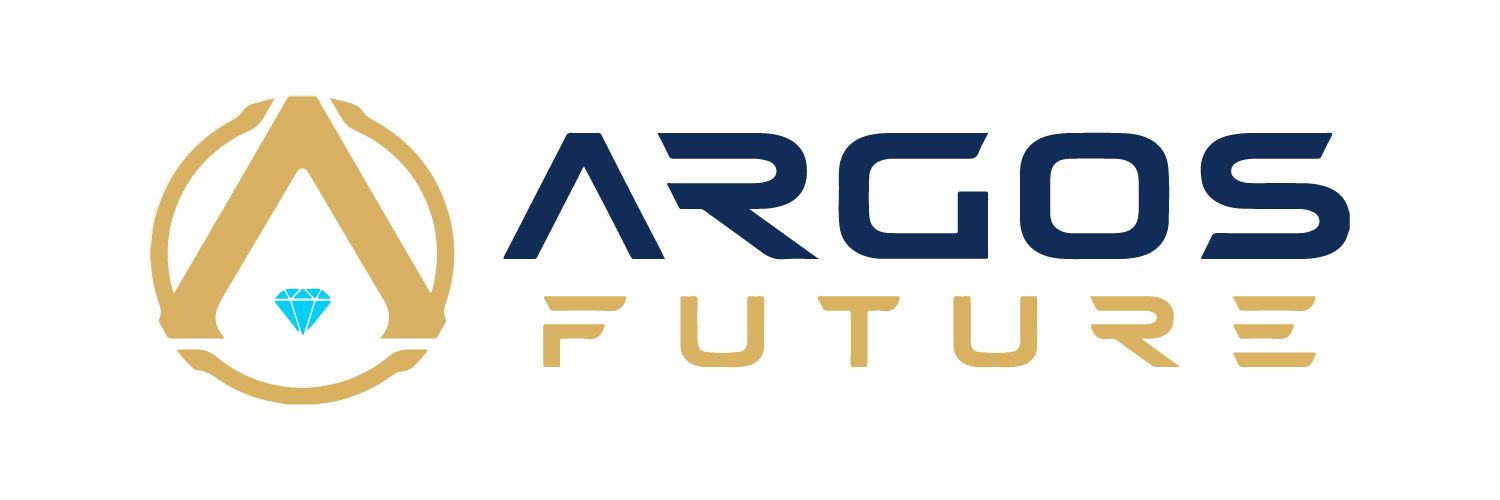 Argos Future